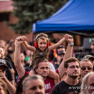 0156 Infernal Fest